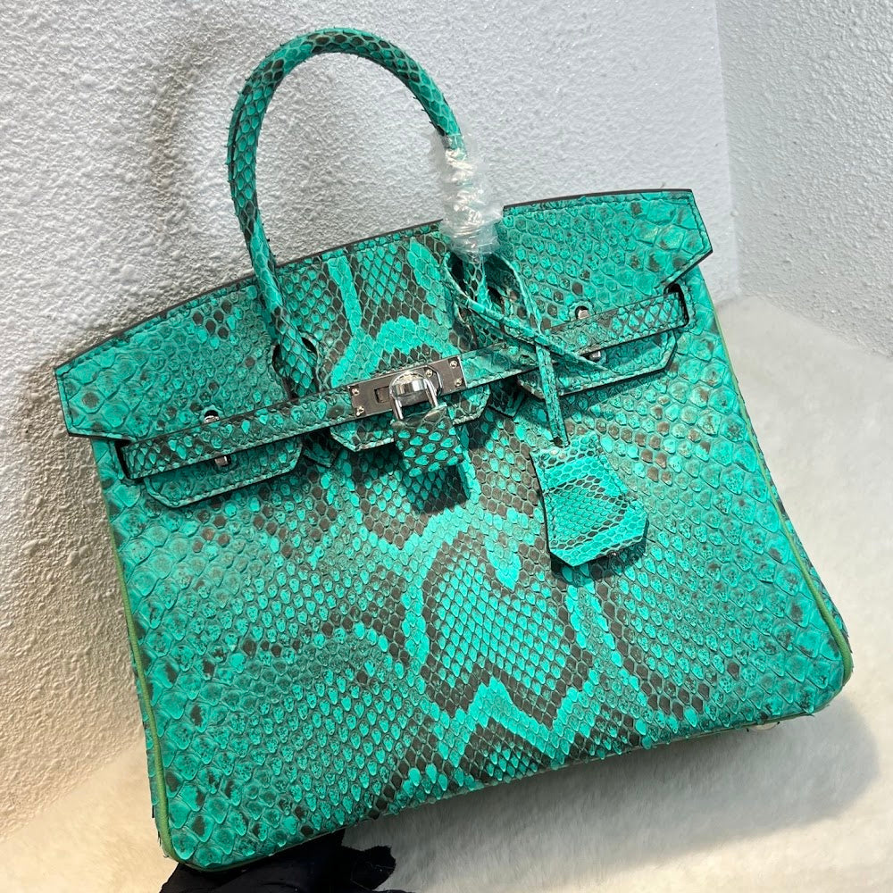 Anum Bags Hermesn Luxury Bag --116671
