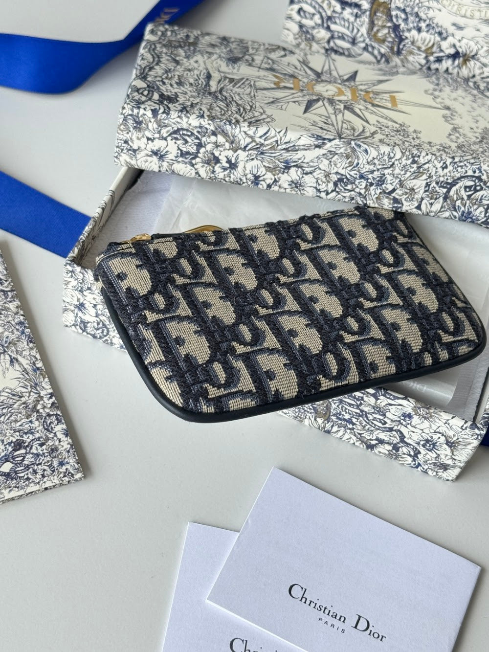 Anum Bags Diorn Luxury Bag --114491