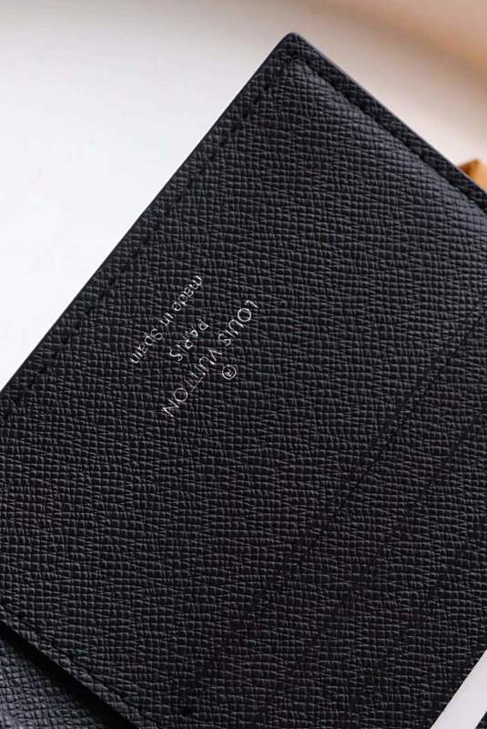 Ezyycart Bags ln Luxury Bag --59497