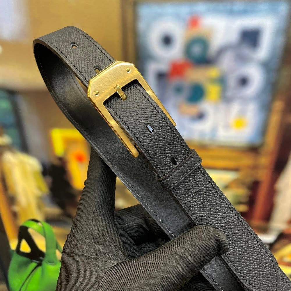 Anum Bags Hermesn Luxury Belt --105816