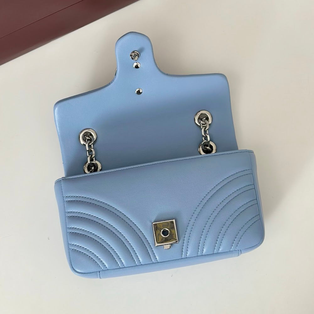 new-luxury-designer-bags-nm18412