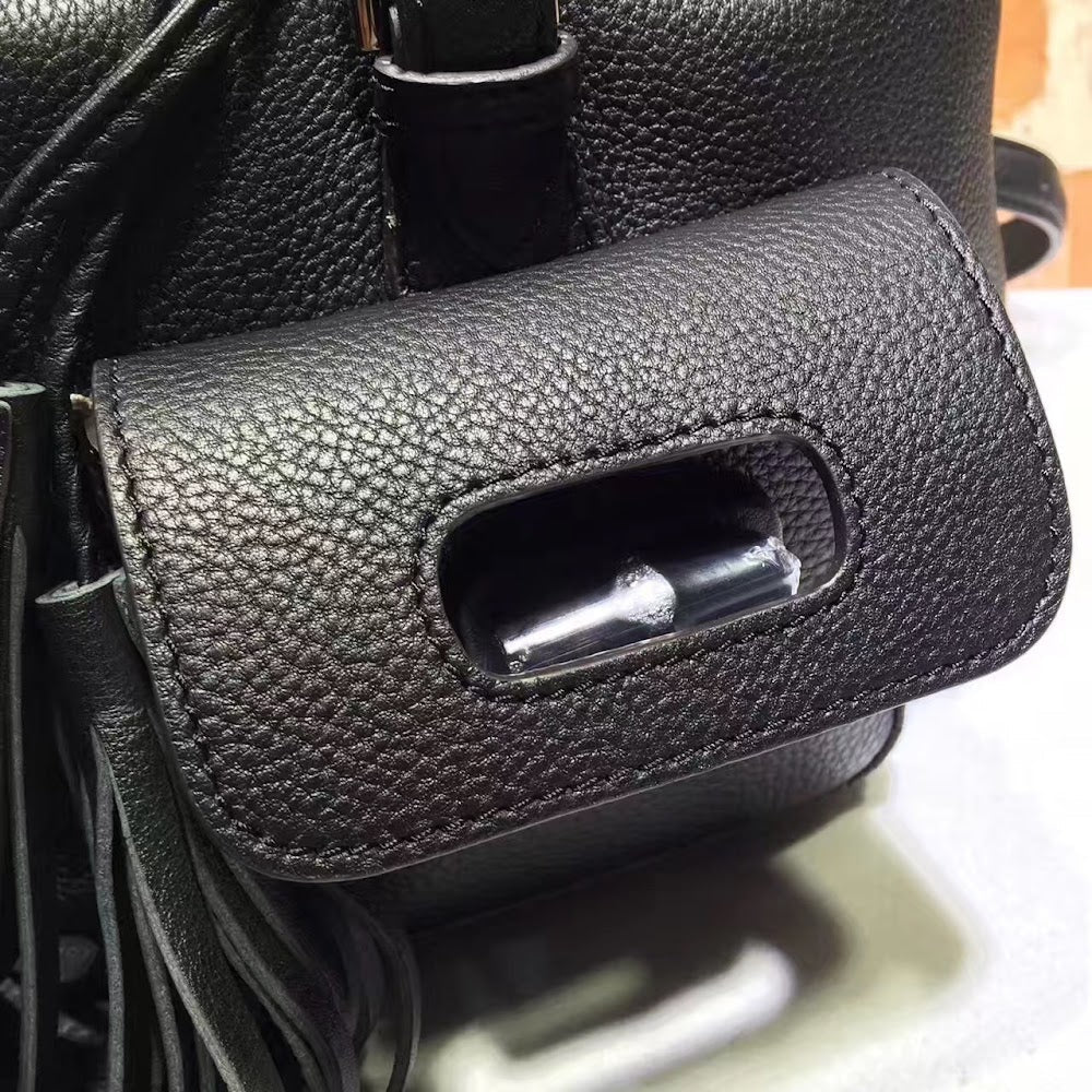 new-designer-premium-bags-nm17986