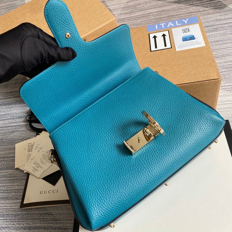 new-designer-premium-bags-nm18918
