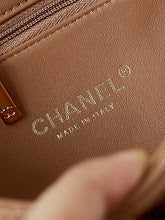 new-elite-designer-bags-nm6053