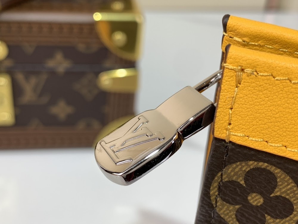 Ezyycart Bags ln Luxury Bag --58040
