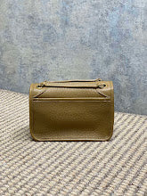 Ezyycart Bags new-designer-premium-bags-nm3775