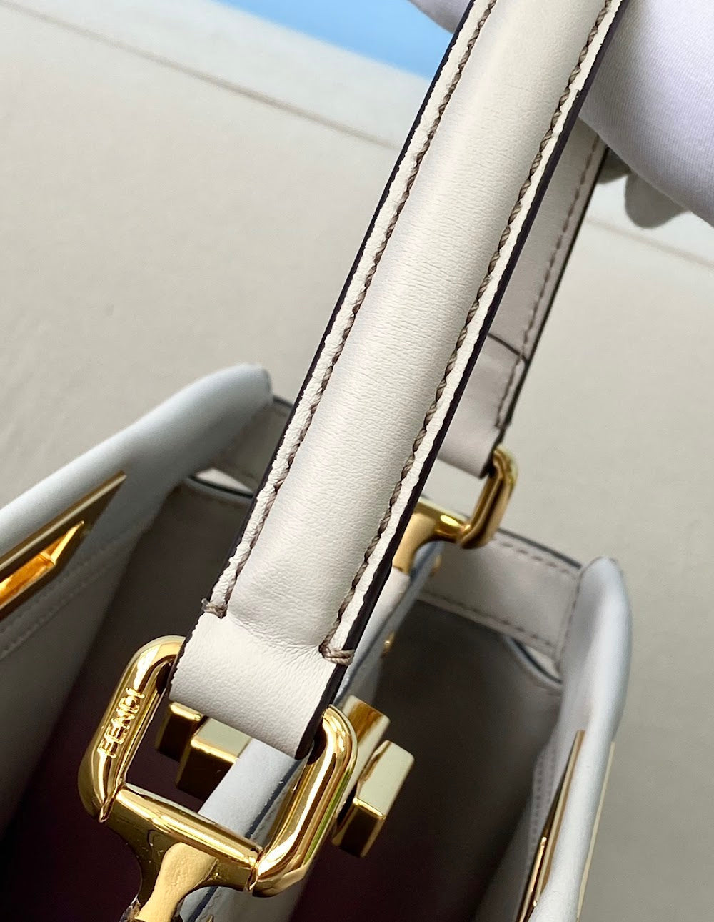 Ezyycart Bags new-luxury-designer-bags-nm15228