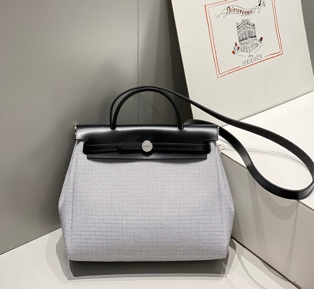 Anum Bags Hermesn Luxury Bag --118883