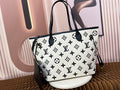 Anum Bags LVn Luxury Bag --81297