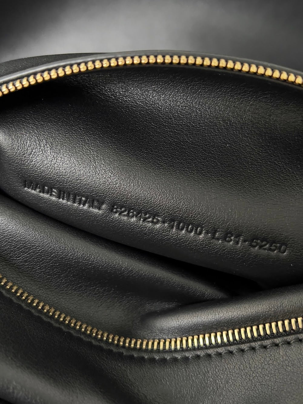 Ezyycart Bags Balenciaga Luxury Bag --111696
