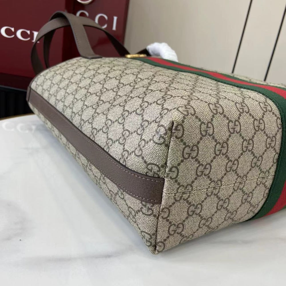 Ezyycart Bags Guccin Luxury Bag --94773