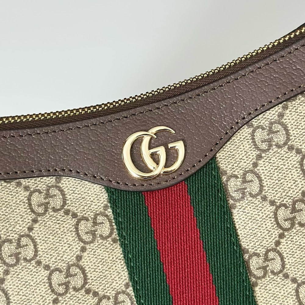 Ezyycart Bags Guccin Luxury Bag --95524