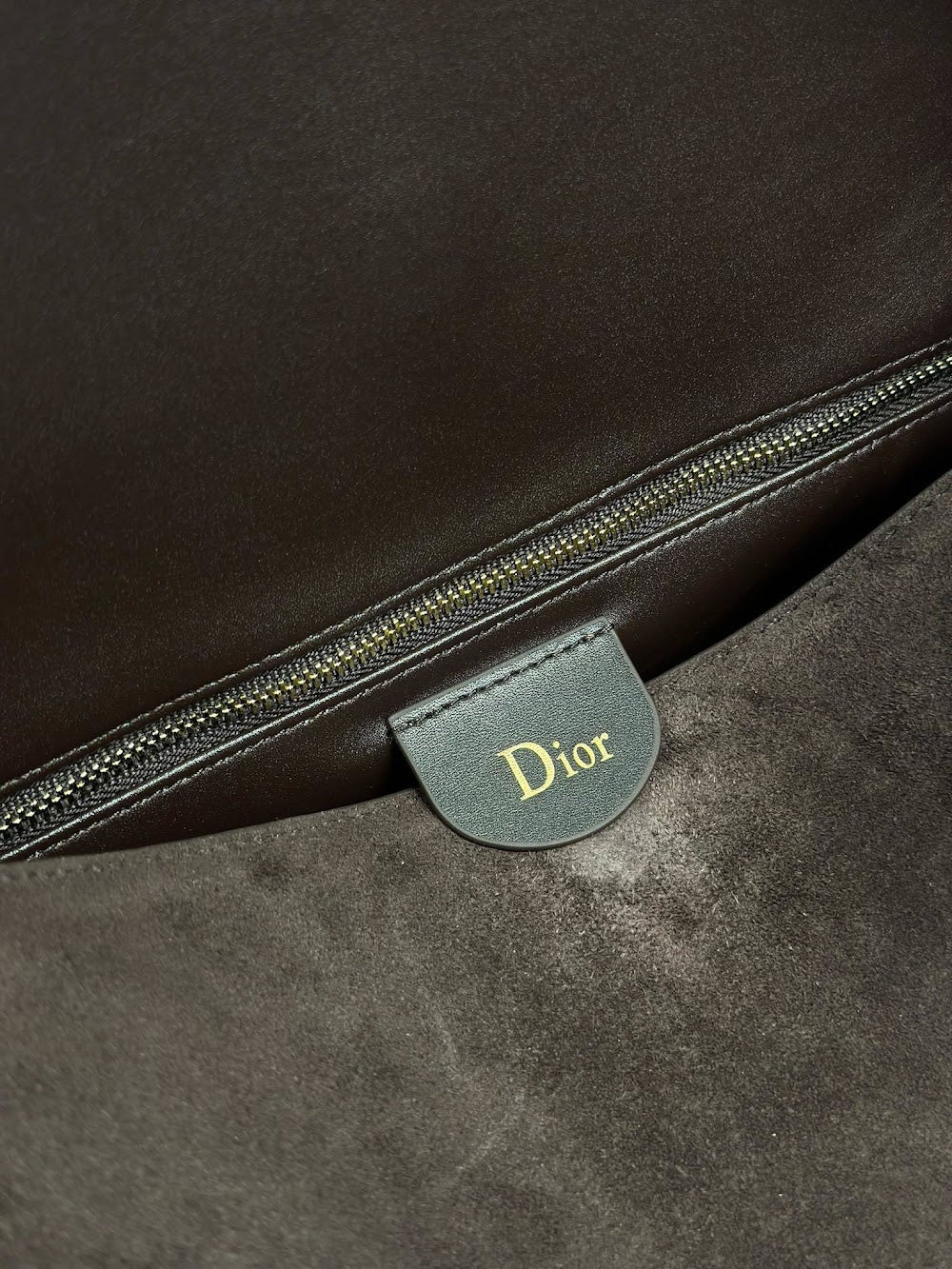 Ezyycart Bags Diorn Luxury Bag --115527