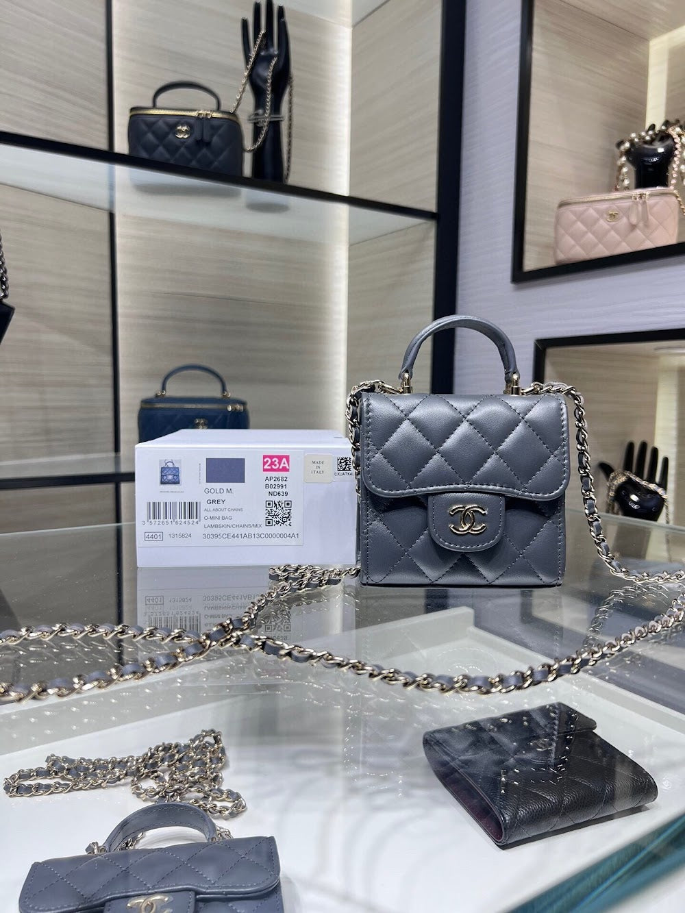new-luxury-designer-bags-nm20519