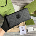 new-elite-designer-bags-nm18457