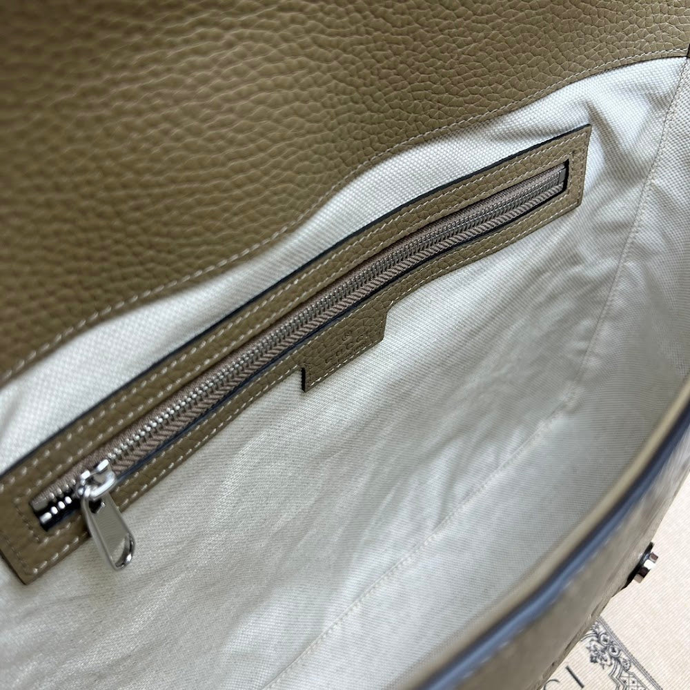 Ezyycart Bags Guccin Luxury Bag --95369