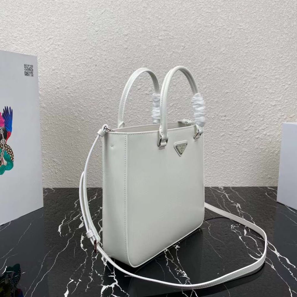 Ezyycart Bags Prada Luxury Bag --53943