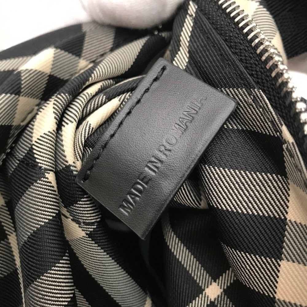 Ezyycart Bags new-elite-designer-bags-nm10389