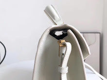 Ezyycart Bags new-designer-premium-bags-nm3222
