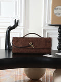 Ezyycart Bags Bottegan Luxury Bag --91435