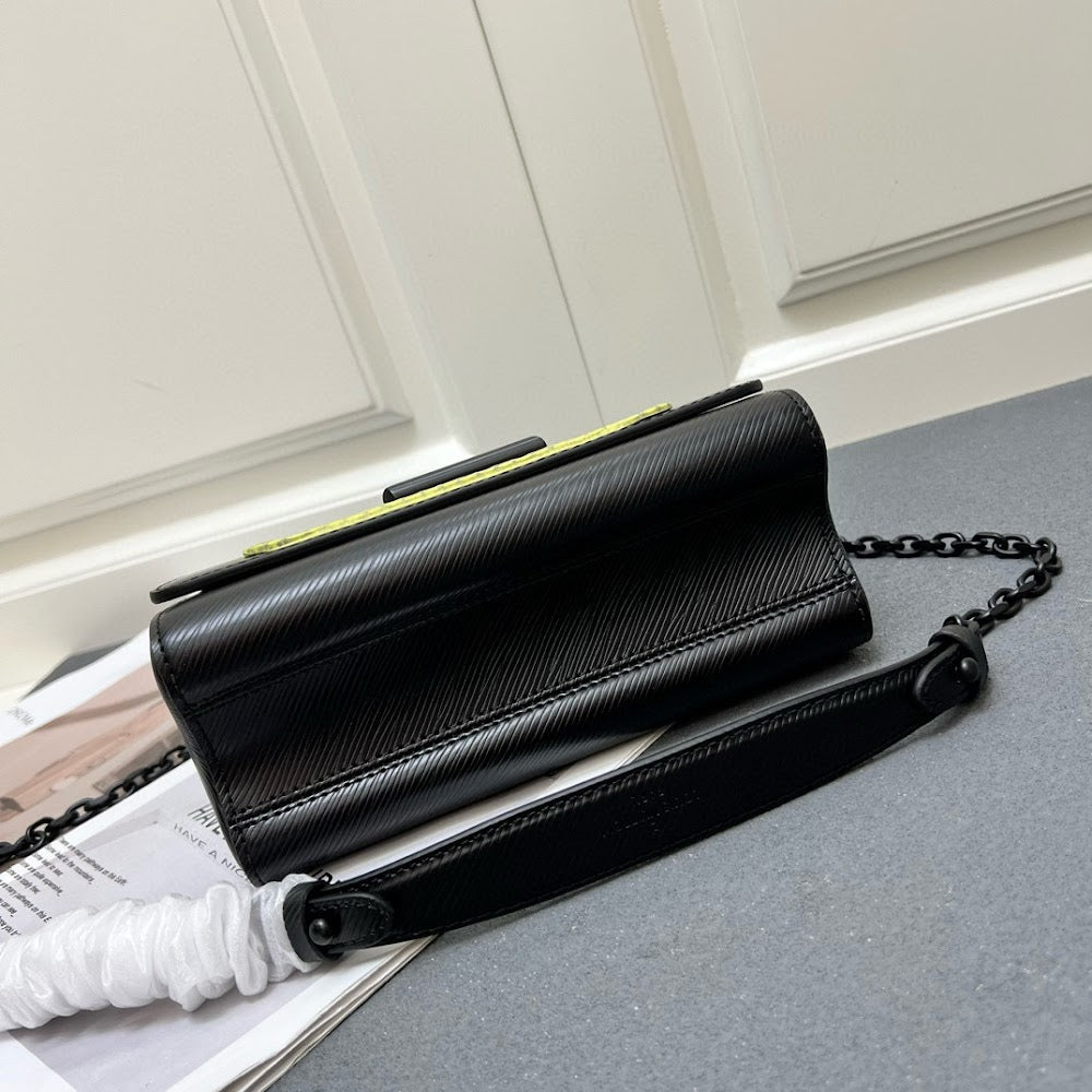 Anum Bags LVn Luxury Bag --80503