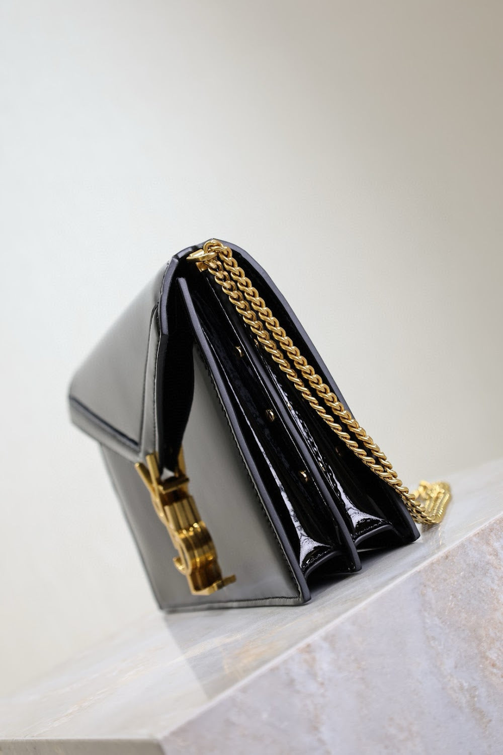 Ezyycart Bags ysn Luxury Bag --71932