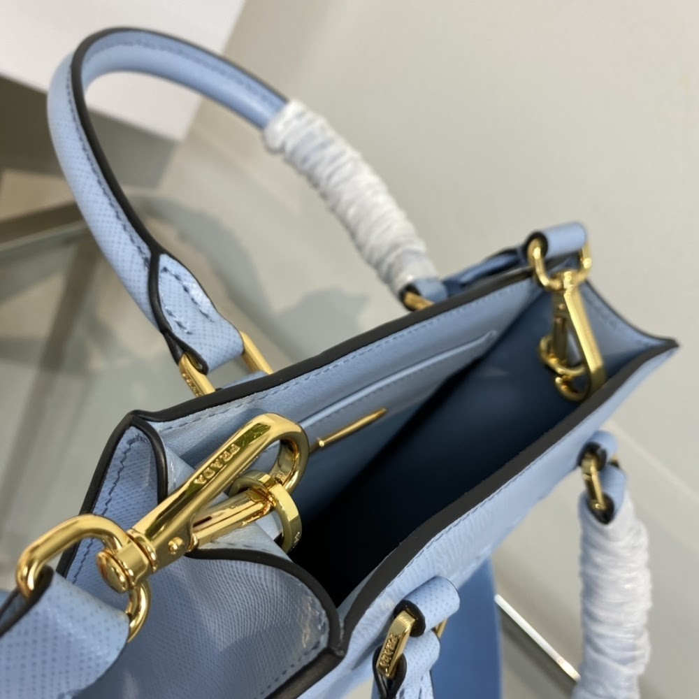 Ezyycart Bags pradn Luxury Bag --74885