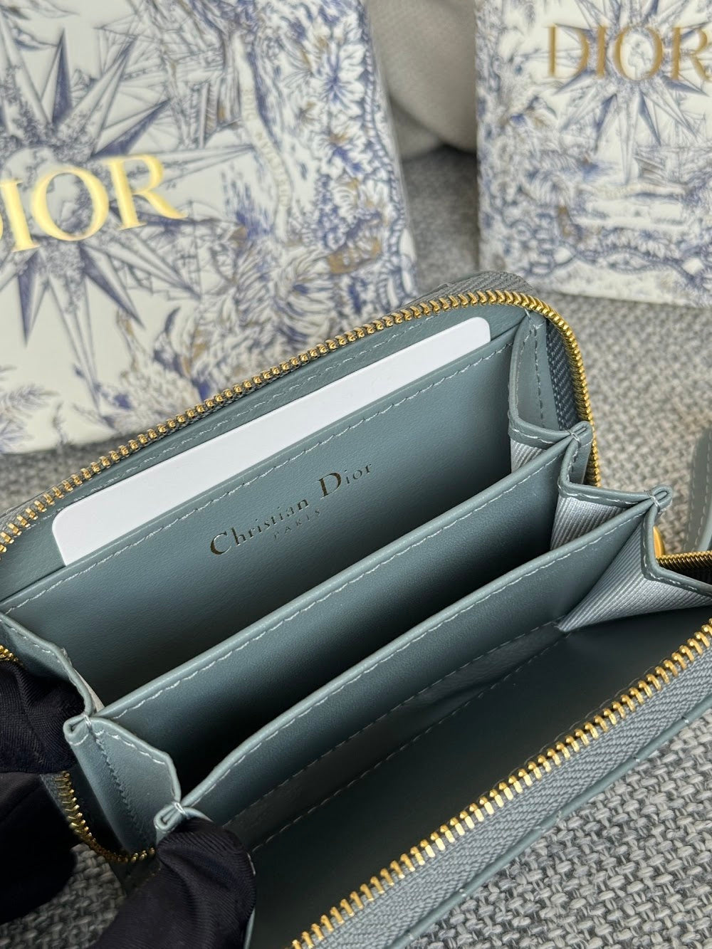 Anum Bags Diorn Luxury Bag --114488