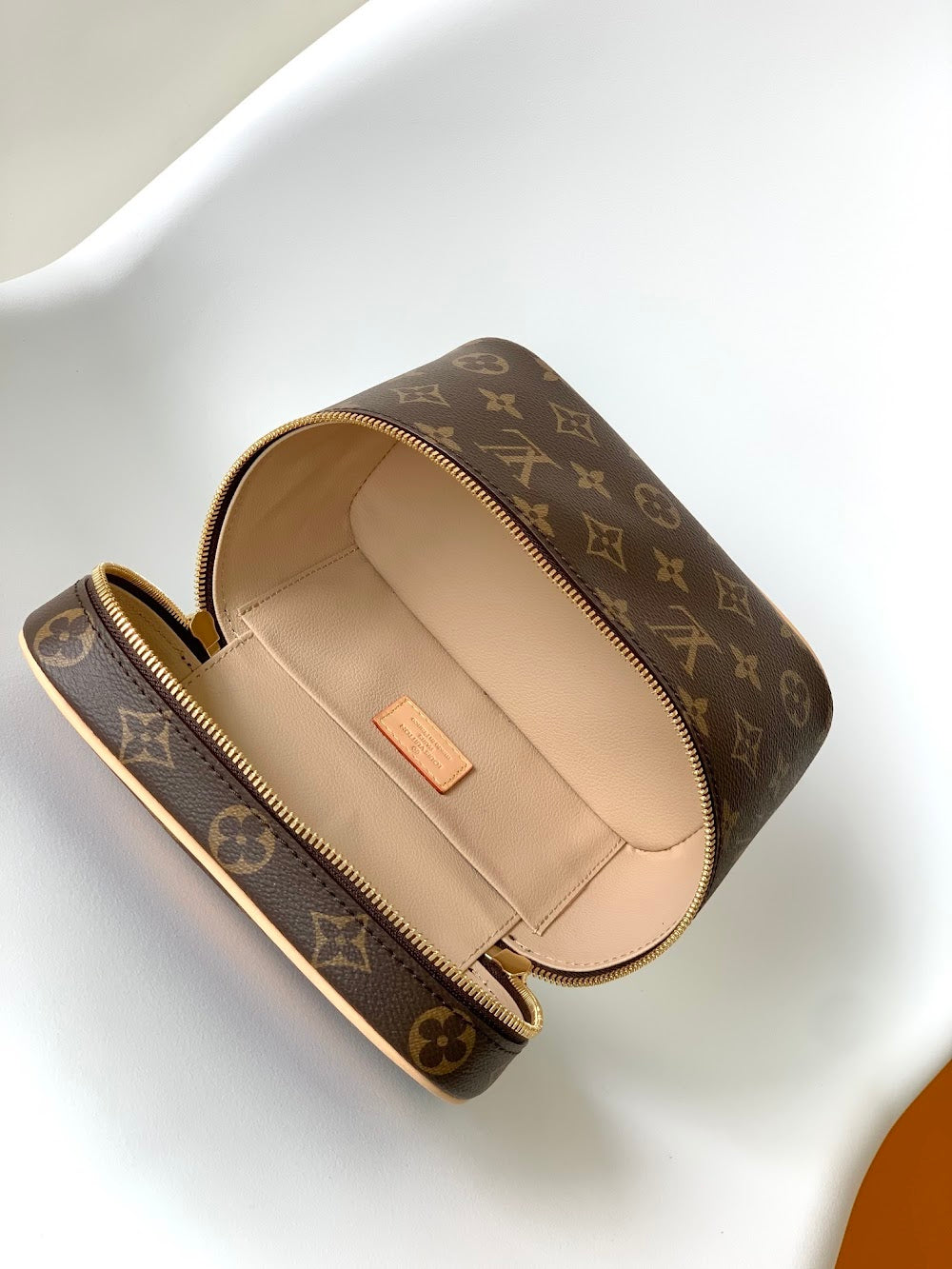 Anum Bags LVn Luxury Bag --80933