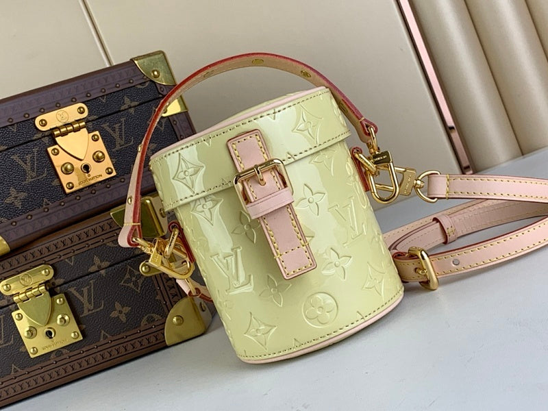 Ezyycart Bags ln Luxury Bag --58328
