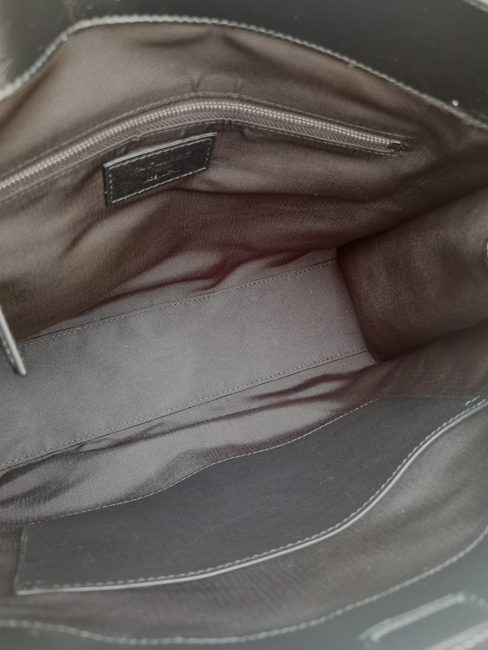 Ezyycart Bags YSLn Luxury Bag --119065