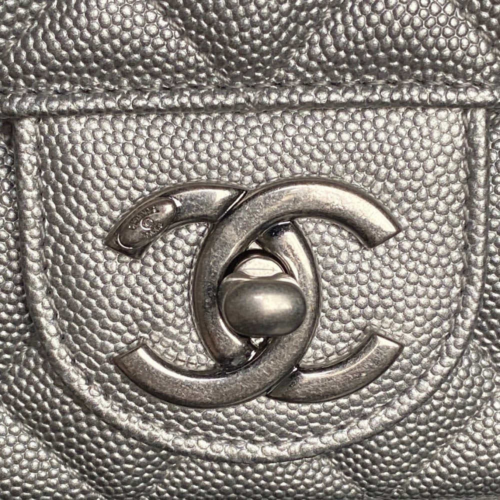new-elite-designer-bags-nm20782