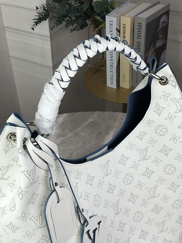 Anum Bags ln Luxury Bag --58909