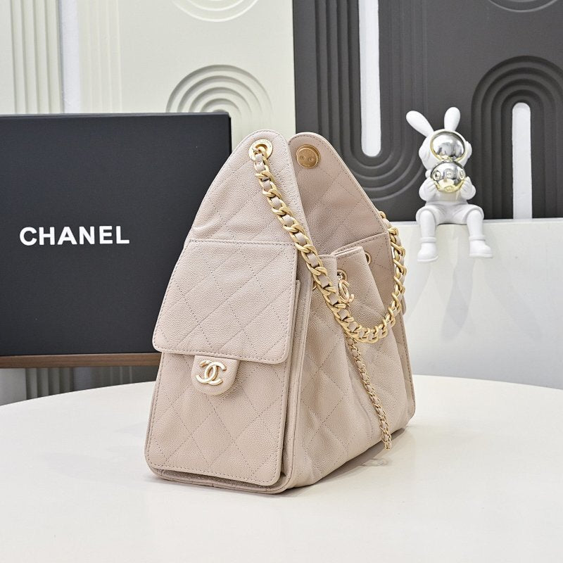 new-elite-designer-bags-nm9727