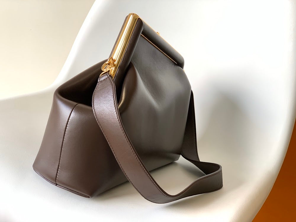 Ezyycart Bags new-luxury-designer-bags-nm15333