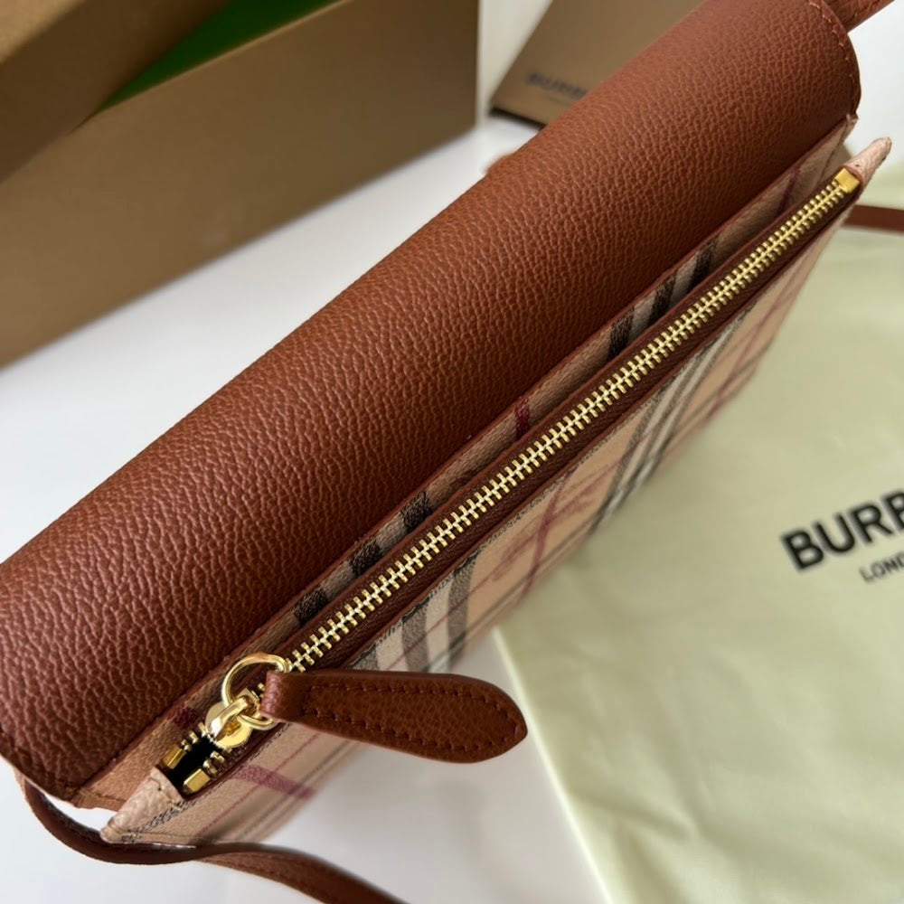Ezyycart Bags Luxury Bag --50149