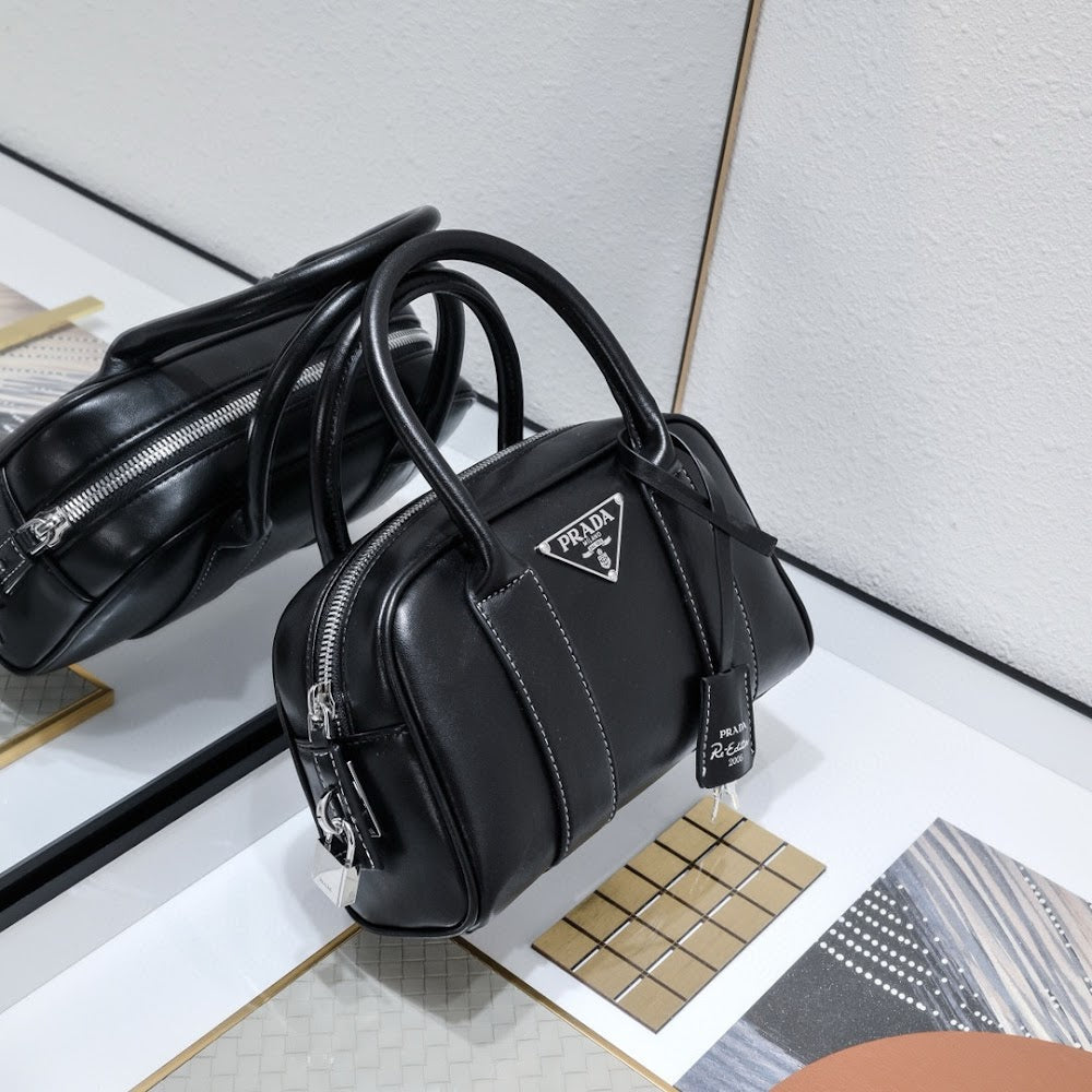 Ezyycart Bags pradn Luxury Bag --73643