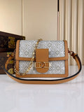 Ezyycart Bags ln Luxury Bag --60599