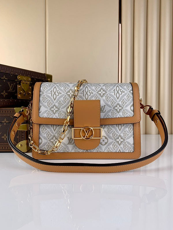 Ezyycart Bags ln Luxury Bag --60599