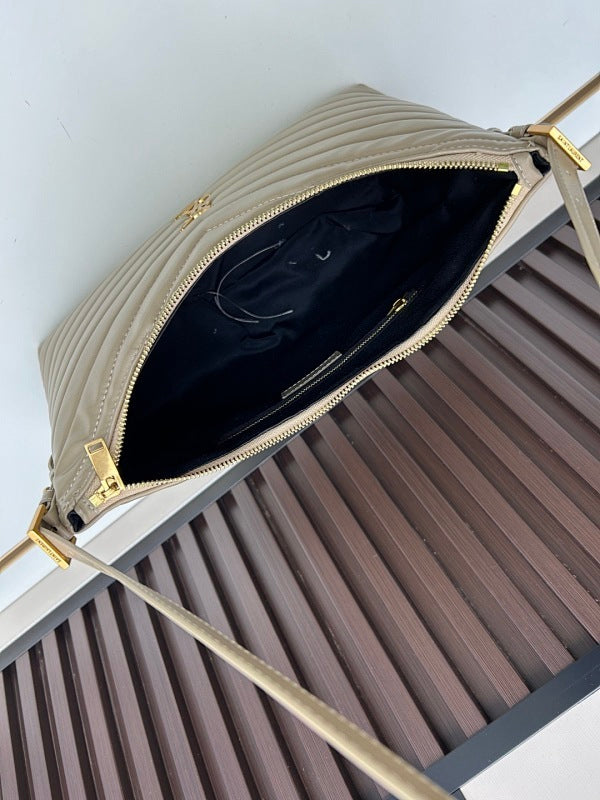 Ezyycart Bags ysn Luxury Bag --72019