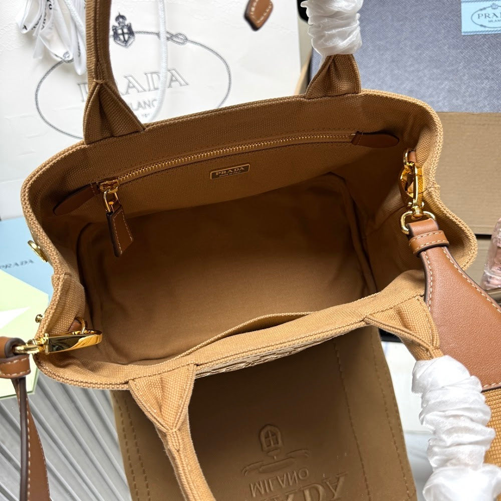 Ezyycart Bags Pradn Luxury Bag --102000