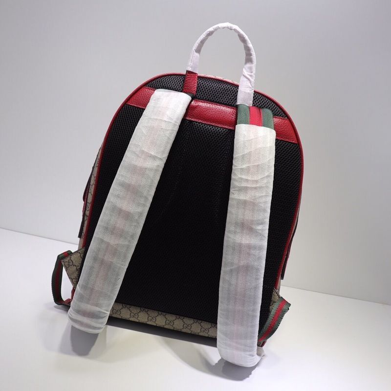 new-luxury-designer-bags-nm18836