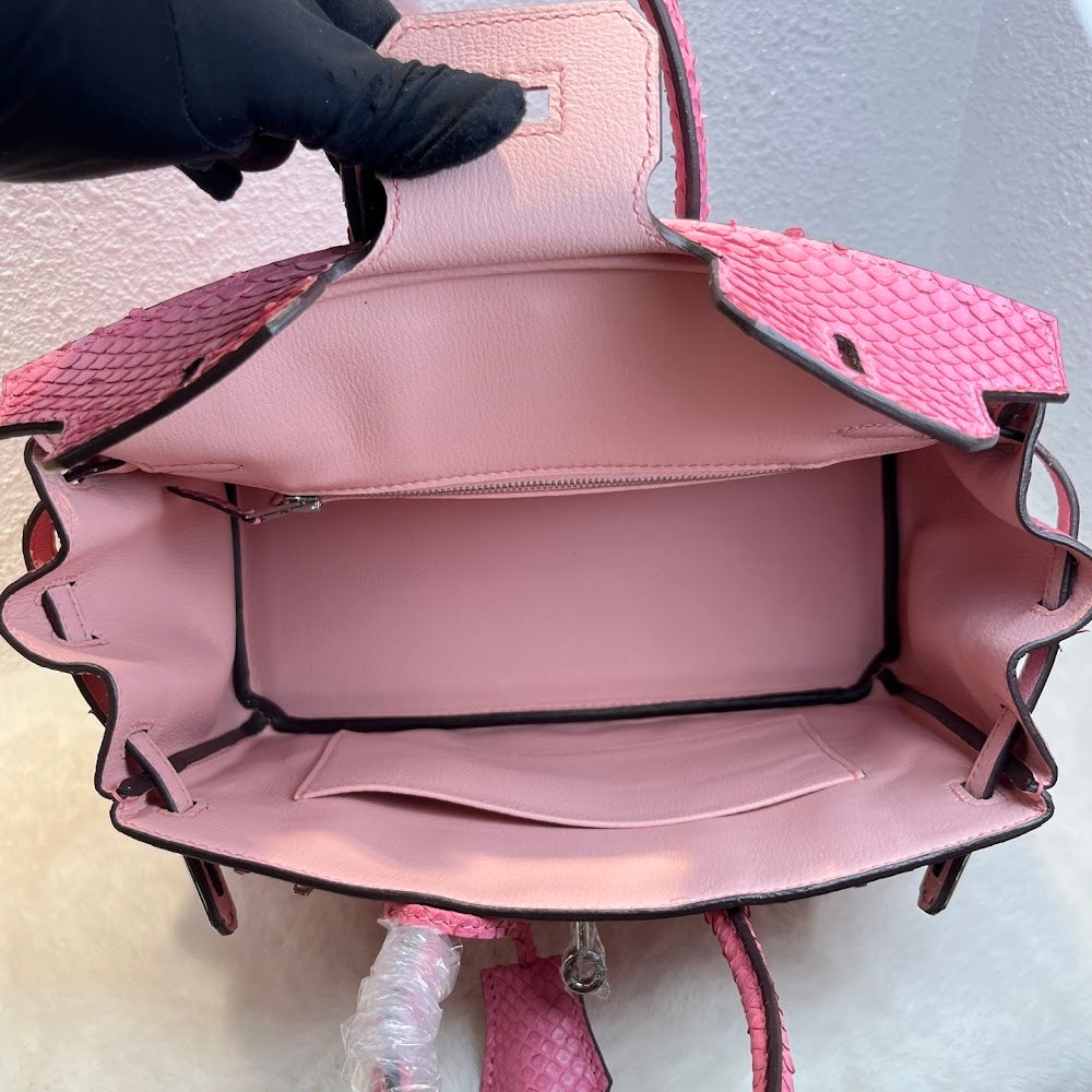 Anum Bags Hermesn Luxury Bag --116665