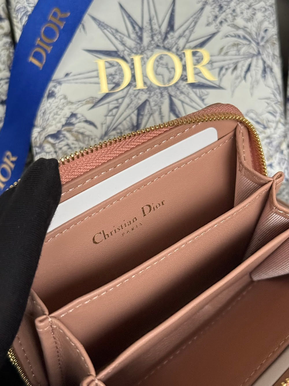 Anum Bags Diorn Luxury Bag --114609