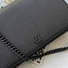 new-designer-premium-bags-nm8356