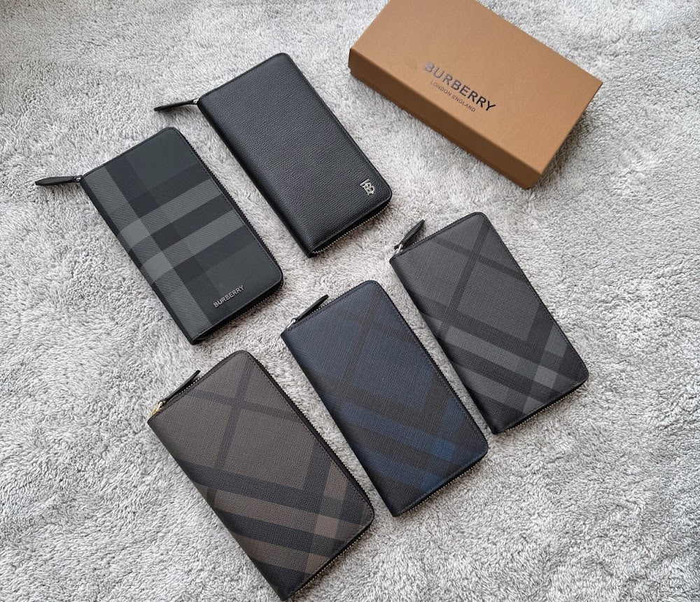 Ezyycart Bags Burberryn Luxury Bag --92361