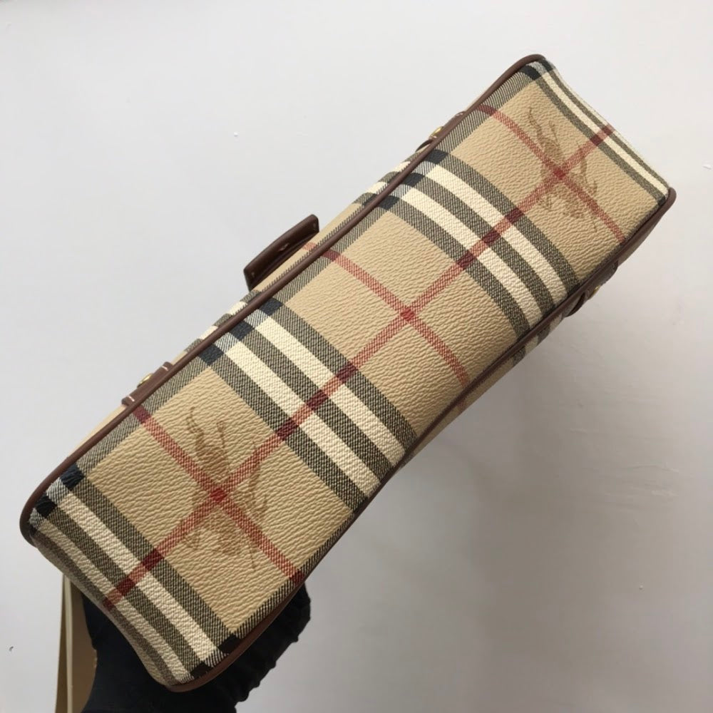 Ezyycart Bags Luxury Bag --50095