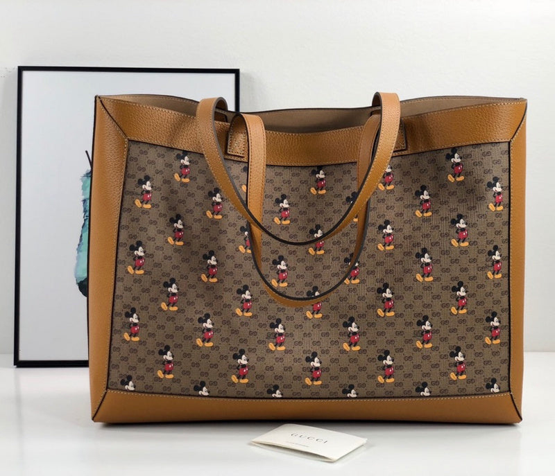 new-designer-premium-bags-nm18691