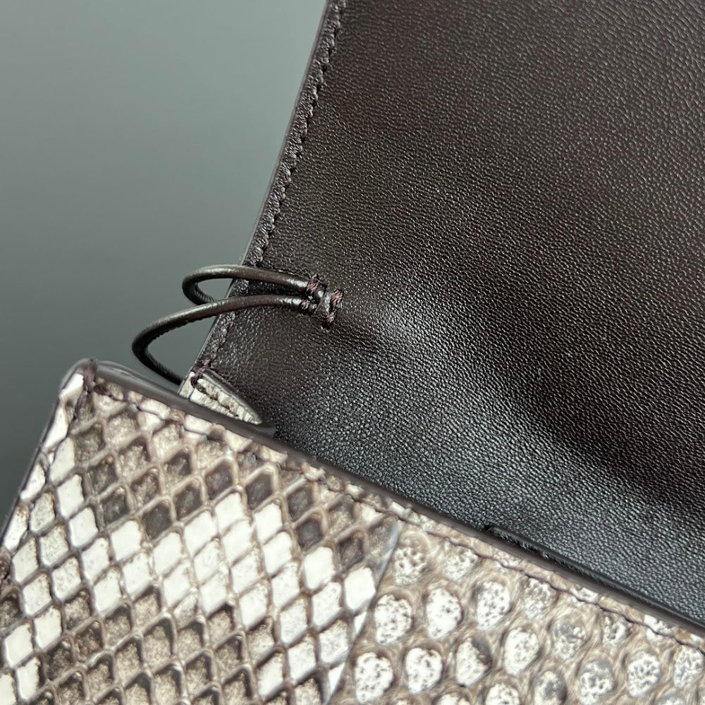 Ezyycart Bags Bottegan Luxury Bag --90998