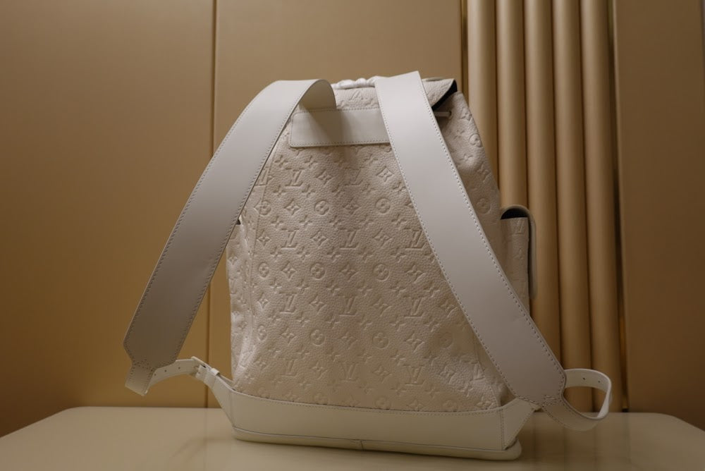 Ezyycart Bags ln Luxury Bag --60447
